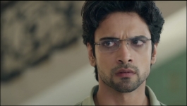 Badal Pe Paon Hai - 22nd November 2024